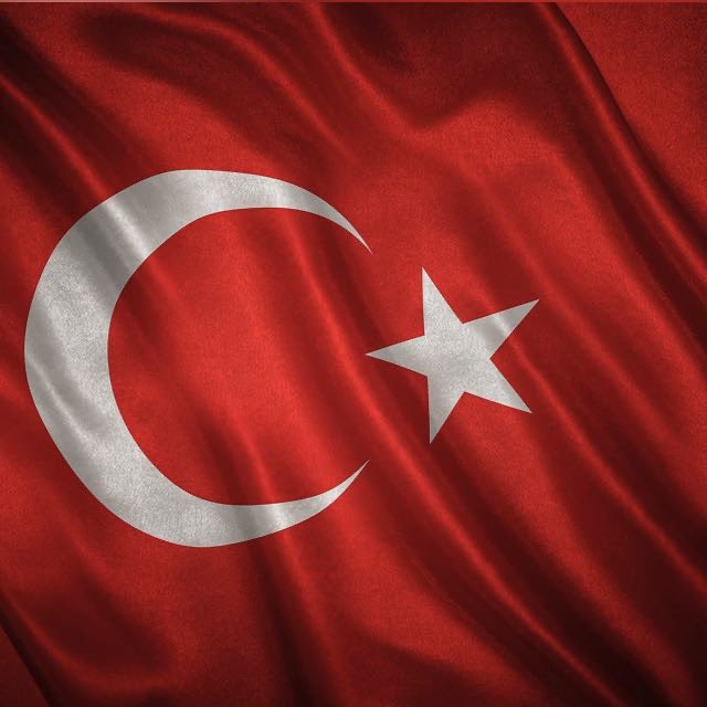 Emeltogul8's tweet photo. rabbim 5 şehitlerimize rahmet eylesin mekanları cennet olsun nur içinde yatsınlar inşallah 🤲🇹🇷 https://t.co/FhkcFsSPyI
