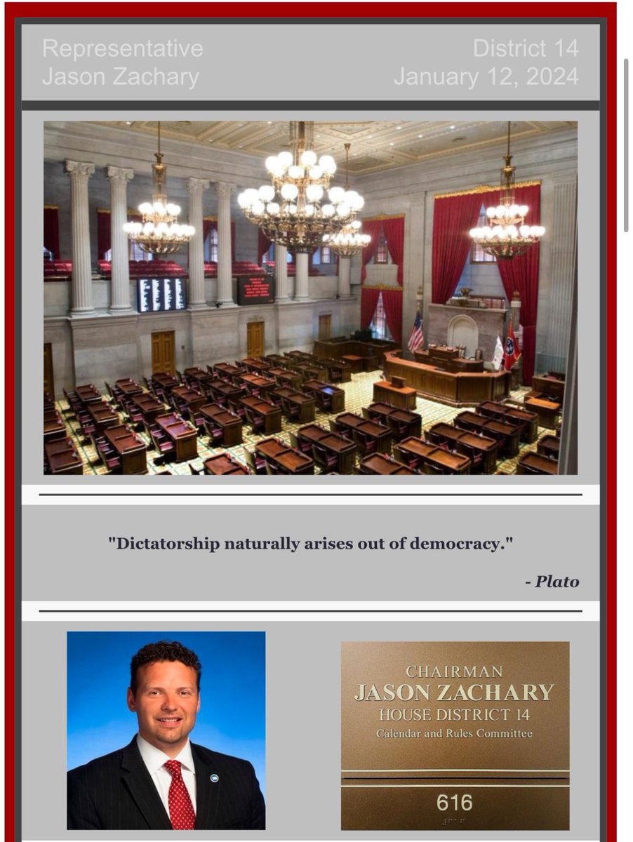 The Tennessee Holler tweet media