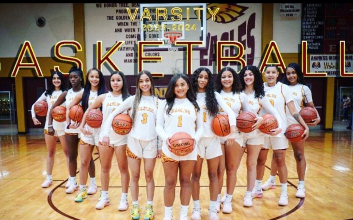 sandra perry tweet media