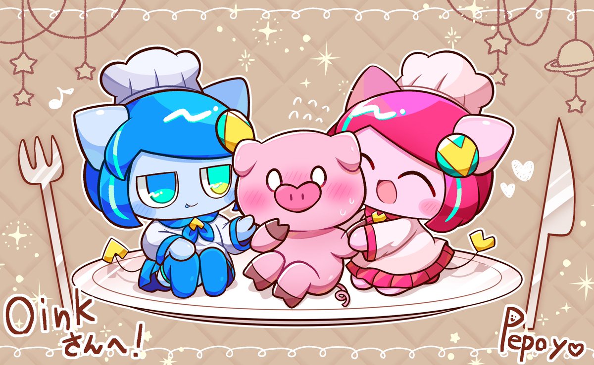 よっぽページ よっぽページ