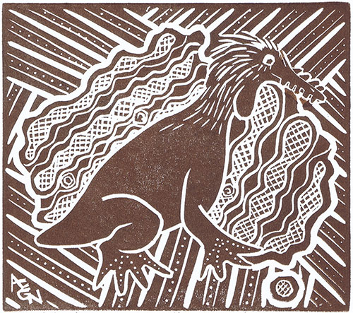 New Episode! Hello 2024!
This episode we are going back to Dragons! Focusing on the islands in Oceania #weird #mythic #newepisode #podcast #weirdmythicpodcast #legend #myth #dragon #rainbowserpent #shapeshift #water #ocean #power #Bunyip #oceania #newzealand #australia #taniwha