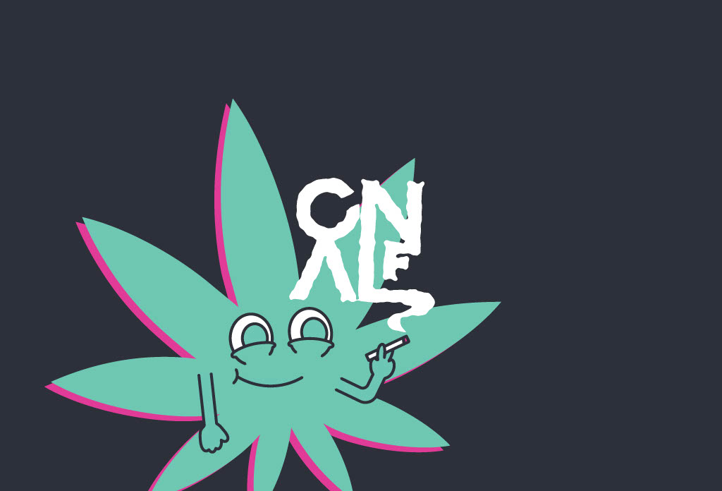 #CannaLifeCulture #Cannabis #Hemp #Accessibility #Culture #Ecosystem 

cannalifeculture.co