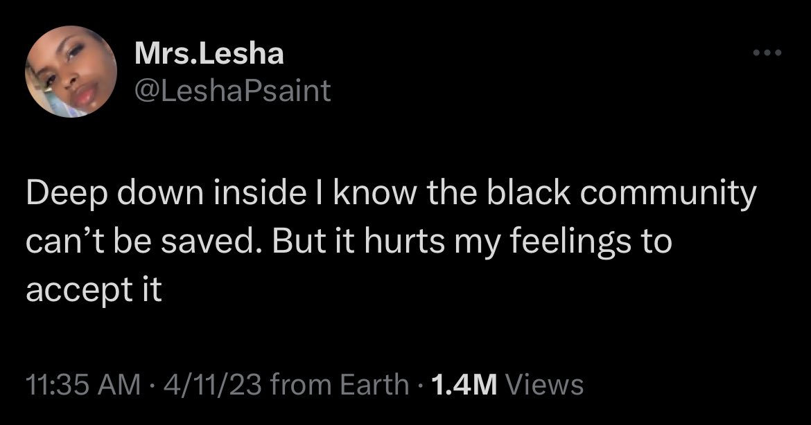 <a href="/cliff_ohio/">Tether Babble ♌️ 🇭🇹</a>