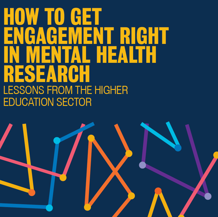 NicolaByrom's tweet photo. Sneak Peak... 

@NetworkSmarten are launching the engagement toolkit on Thursday 25th January 

You can sign up to learn more here: 

https://t.co/GhzZBQbCvy https://t.co/ntKD4itAZn