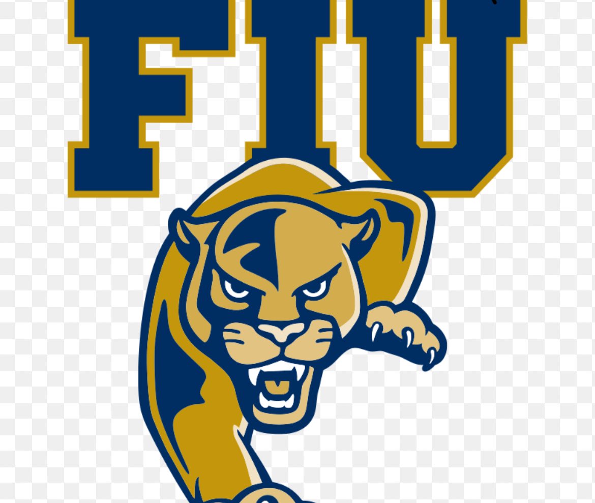 Akeem Neal (@_akeemneal) on Twitter photo Blessed to receive the opportunity to play college football at Florida international university 🐆🐆!!
<a href="/AaronHaigler/">Coach Aaron Haigler</a> <a href="/JoshuaEargle/">Joshua Eargle</a>
<a href="/OHSKnightsFB/">Oakleaf HS Football</a> Blessed to receive the opportunity to play college football at Florida international university 🐆🐆!!
<a href="/AaronHaigler/">Coach Aaron Haigler</a> <a href="/JoshuaEargle/">Joshua Eargle</a>
<a href="/OHSKnightsFB/">Oakleaf HS Football</a>