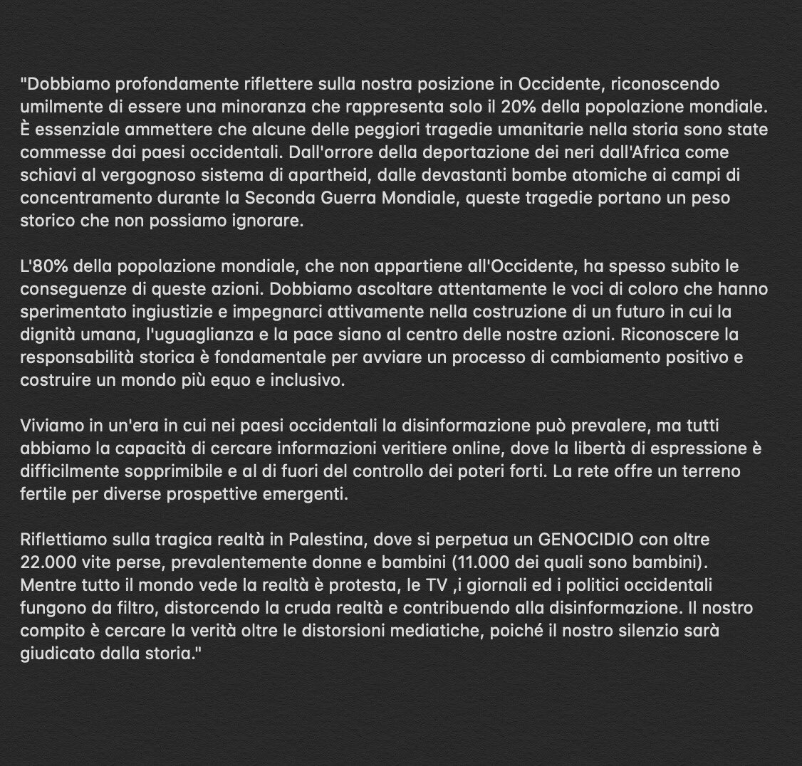 f_r_a_____'s tweet image. #FreePalestin #peaceispossible #Humanité