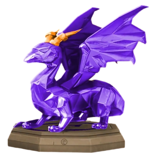 Jawlee Rivals #SaveDeBlob #DeBlob3 #SaveYoKaiWatch tweet media