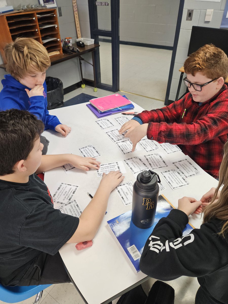 Nicole Yunker tweet media