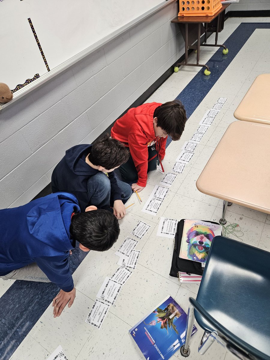 Nicole Yunker tweet media