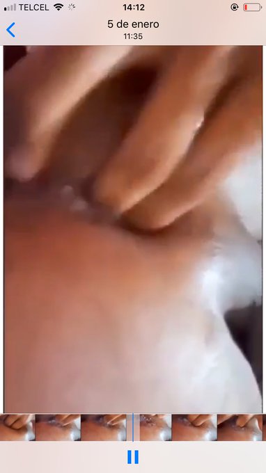 Lo que gusten transferir de dinero, a esa Clabe, me env&iacute;an WhatsApp: +52 81 2445 3718, tengo aproximadamente