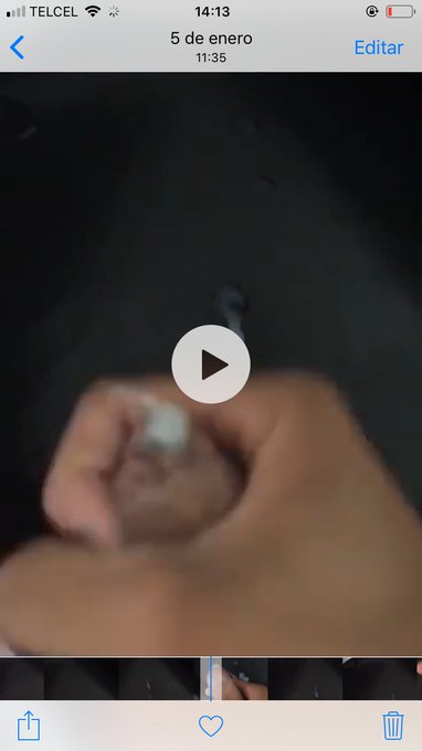 Lo que gusten transferir de dinero, a esa Clabe, me env&iacute;an WhatsApp: +52 81 2445 3718, tengo aproximadamente