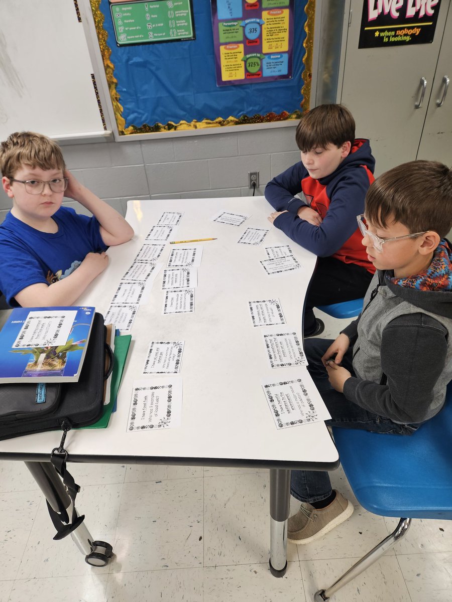 Nicole Yunker tweet media