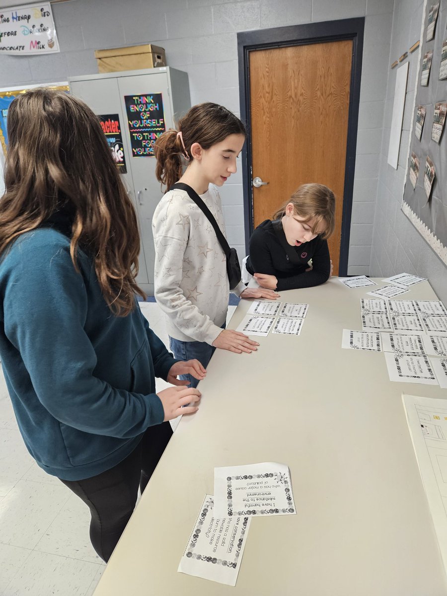 Nicole Yunker tweet media