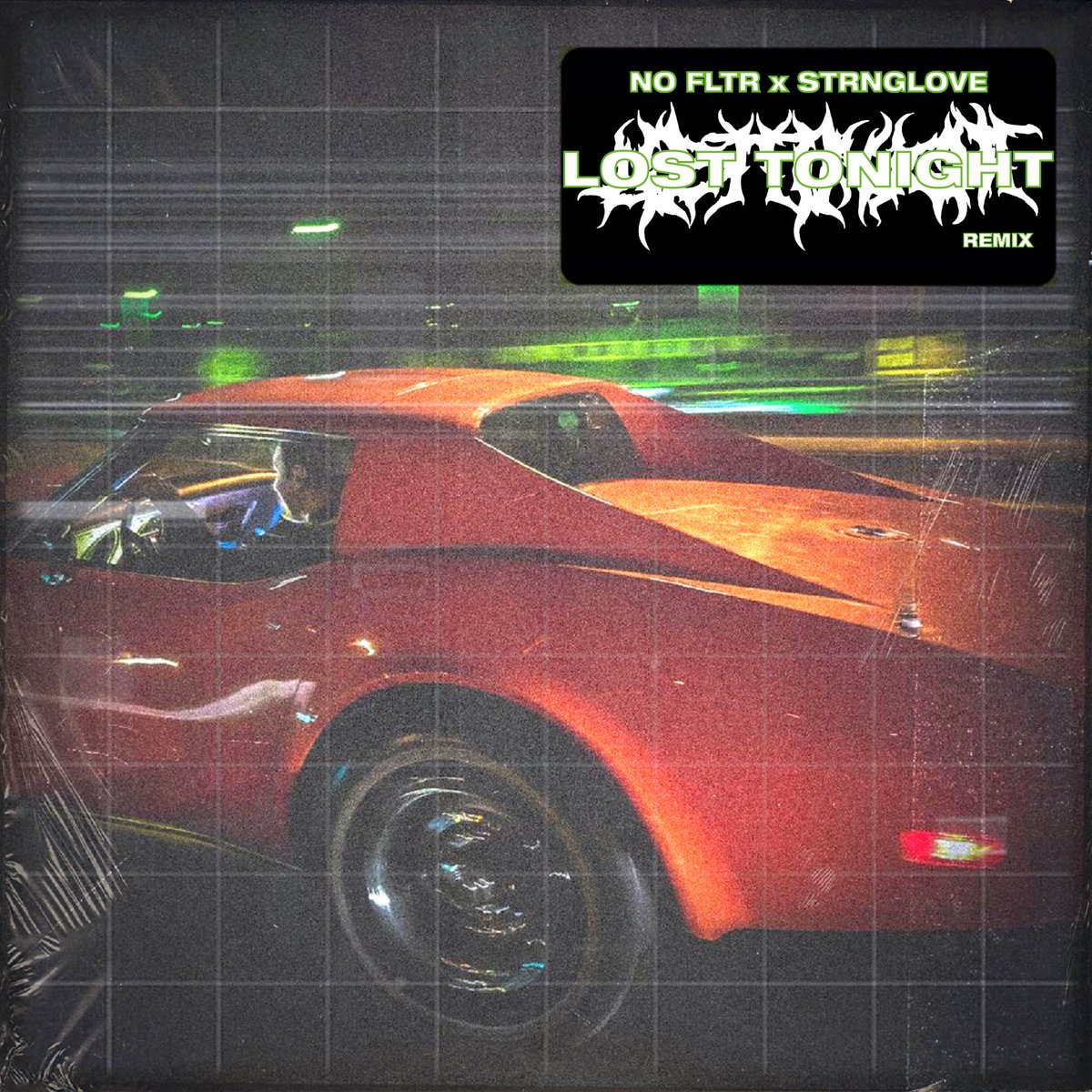 LOST TONIGHT (REMIX) <a href="/nofltrtunes/">No Fltr</a> OUT NOW!

open.spotify.com/track/6r4cbMBU…

strnglove.fanlink.to/losttinightrem…