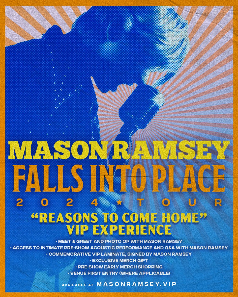 masonramsey tweet picture