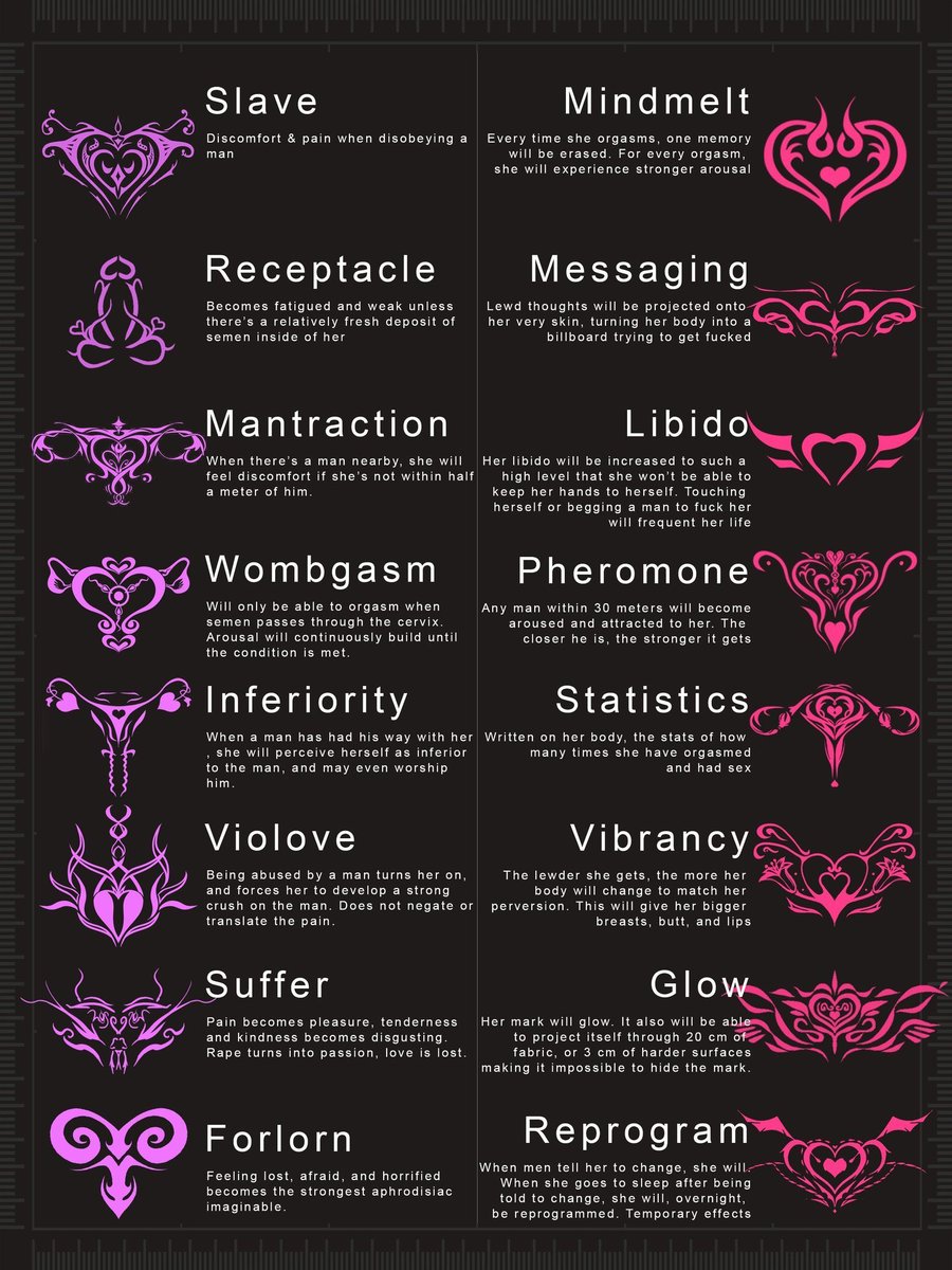 Royal_Swan_'s tweet photo. What would you give the swan?

[Ugg some of these i don't like, like the violent ones but im curious and well need to give yas something because of my absence-] https://t.co/8DCRJie1Kv
