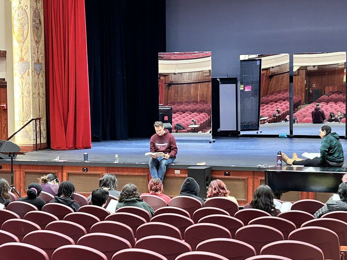 Kate Mathews tweet media