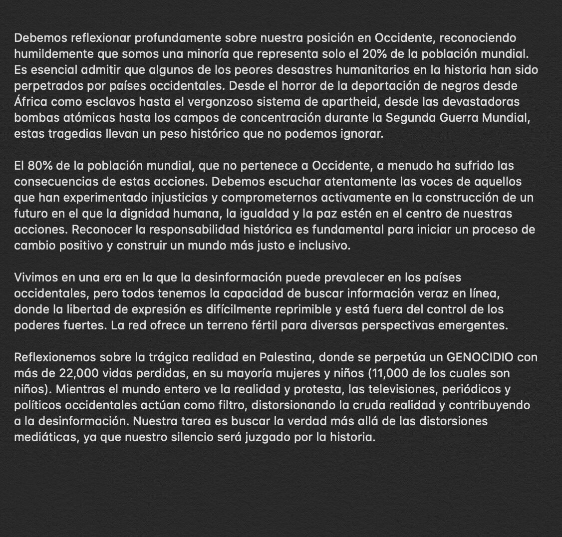 f_r_a_____'s tweet image. #freepalestine #peaceispossible #Humanité