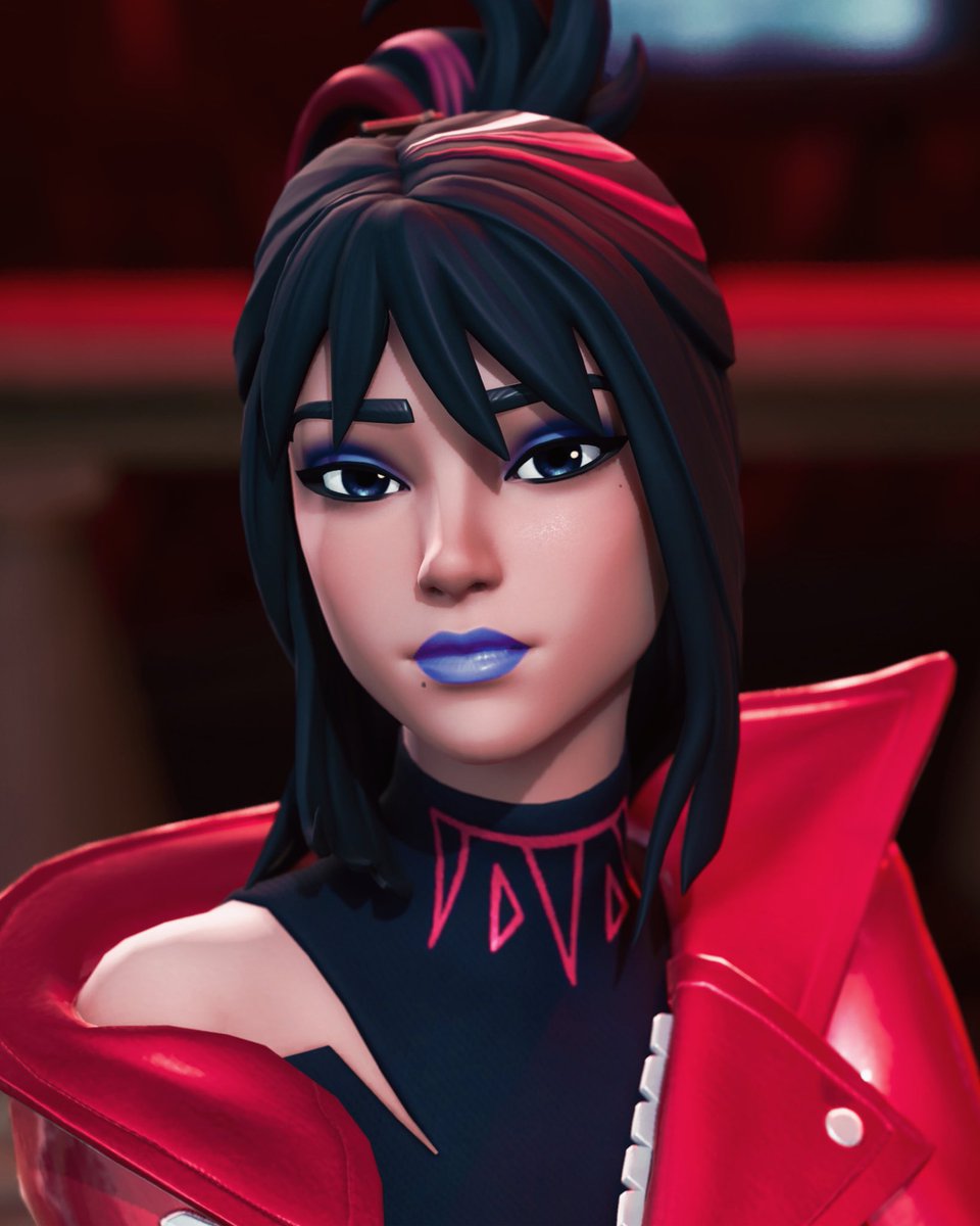 Slashtbh's tweet photo. Hope 🖤❤️ https://t.co/ktSam1moQy
