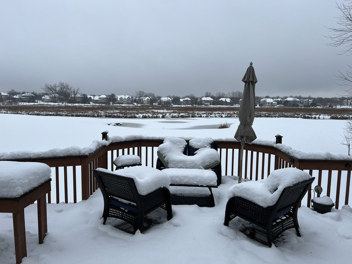 D&D Character Lab tweet media