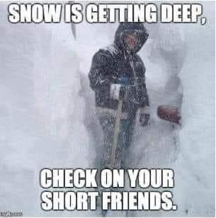 NateAndree's tweet image. 💥💥Breaking!  #snowday #wixx #blizzard