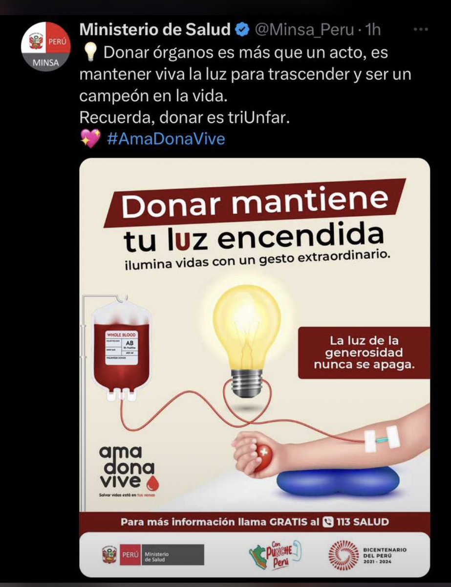 29 veces campeón tweet media