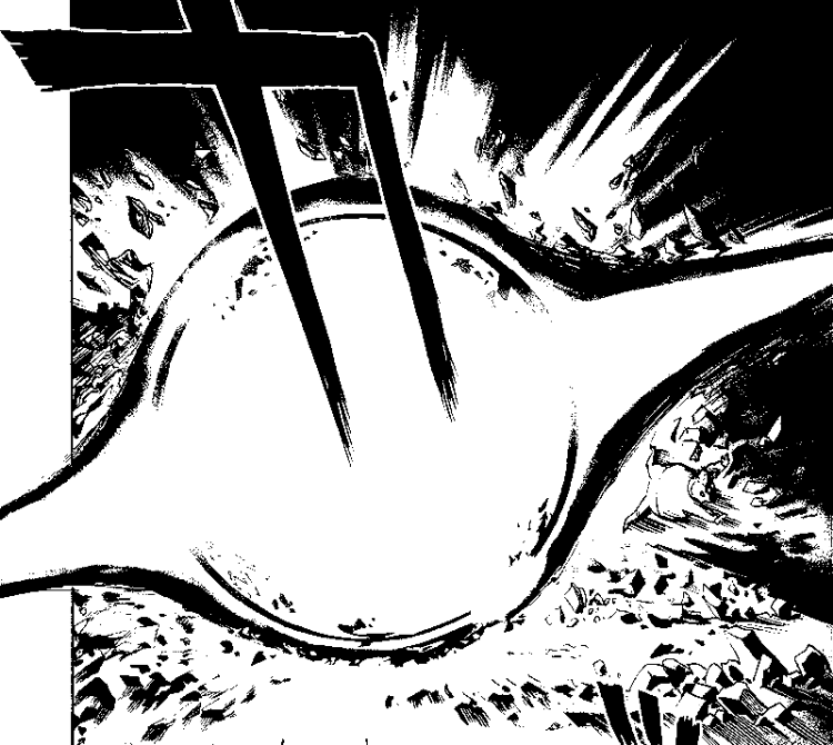 <a href="/OfBlueQuickness/">❯❯ ★ 𝓦𝑨𝒀 𝑷𝑨𝑺𝑻 𝑪𝑶𝑶𝑳.ᐟ</a> ᅠ
right-hook that clashed with Sonic's attempted punch to his side, opposing forces make a condensed shockwave from the clash that could be felt throughout Mobius' ﹝ #SONICRP ﹞entirety.

Frustration building up until this very moment causes Shadow's mentality (cont.)
ᅠ