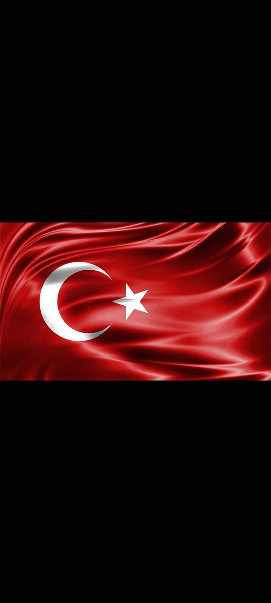 Başımız sağolsun Türkiye m