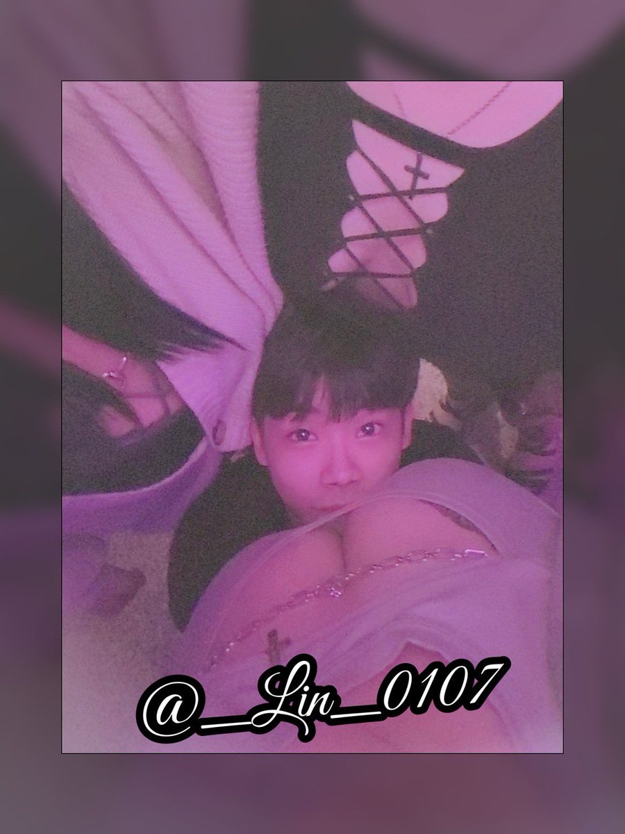 小孟OuO tweet media