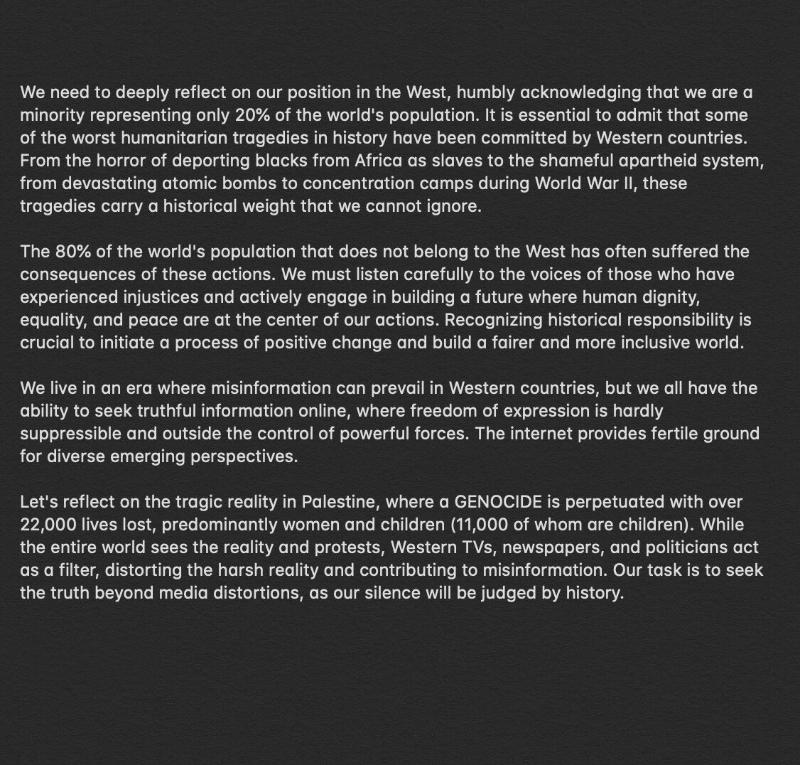 f_r_a_____'s tweet image. #freepalestine #peaceispossible #Humanité