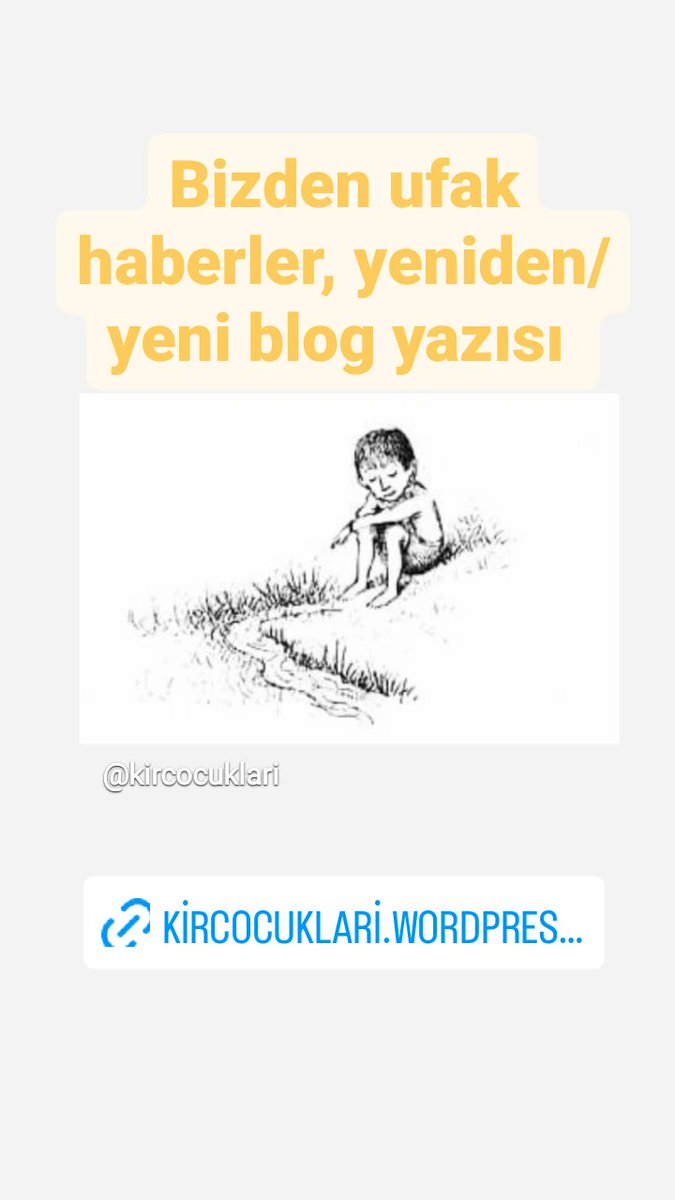 kircocuklari.wordpress.com/2024/01/12/ner…