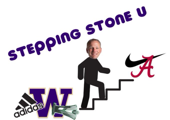 GDqzijuaIAACrh_?format=jpg&name=small