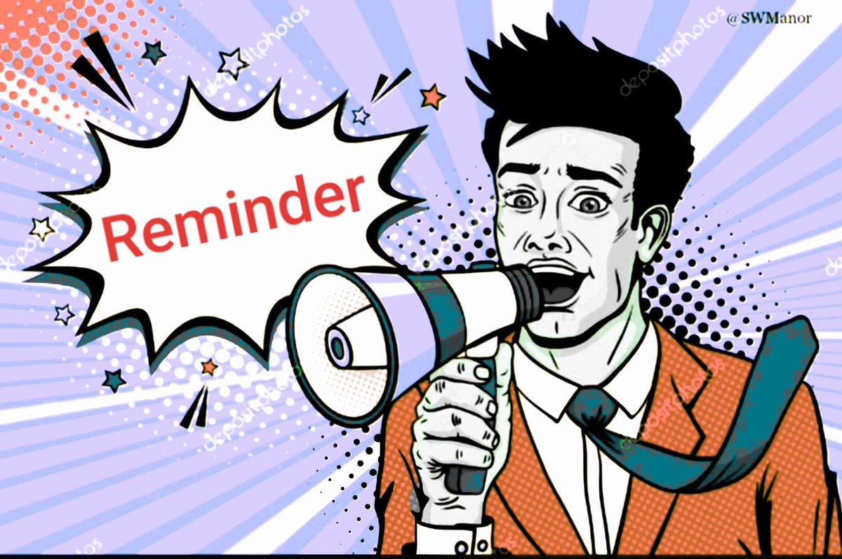 ๐ธ๐๐ฅ๐๐ฅ๐๐๐ช ๐๐๐ช๐๐ ๐๐๐๐ ๐ฃ๐คณ #HugeStar tweet media