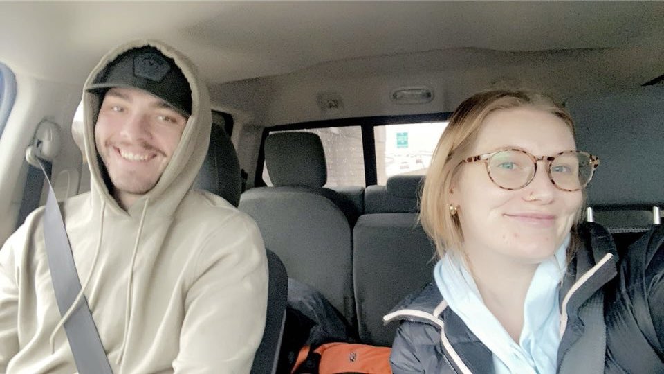 Good luck to all of our teams heading to Fort Wayne this weekend.  Try to stay warm. #furyproud