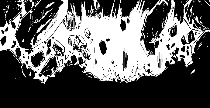 <a href="/OfBlueQuickness/">❯❯ ★ 𝓦𝑨𝒀 𝑷𝑨𝑺𝑻 𝑪𝑶𝑶𝑳.ᐟ</a> ᅠ
to go over the edge, a battle of immense proportions failed to do little but rupture the environment around them, all while Sonic seems to be gaining greater prowess over his abilities, while Shadow's pockets dwindle.

He does something he (cont.)
ᅠ