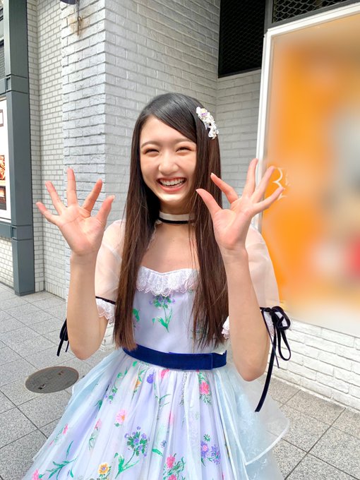塩月希依音のTwitter画像5