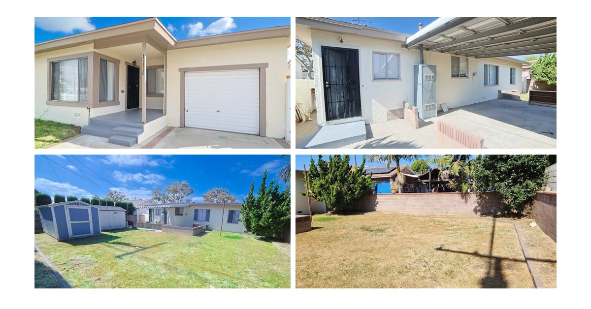 Lynda Alvarado - Let LA Assist You (@letlaassistyou) on Twitter photo 