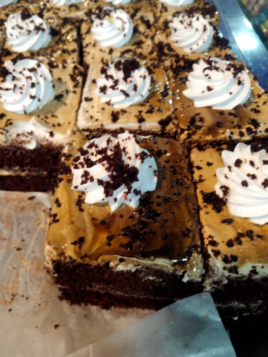 Assalamualaikum ✋
Subah Bakhair 🥰