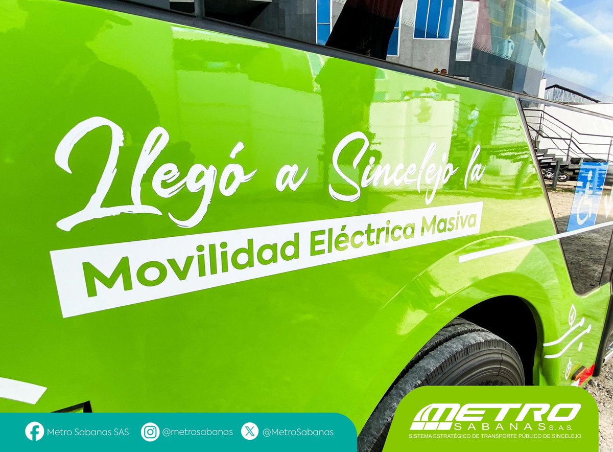 MetroSabanas tweet media