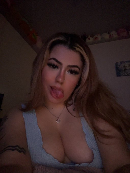 😽🫶🏻 https://t.co/Uw2RUsQvdJ