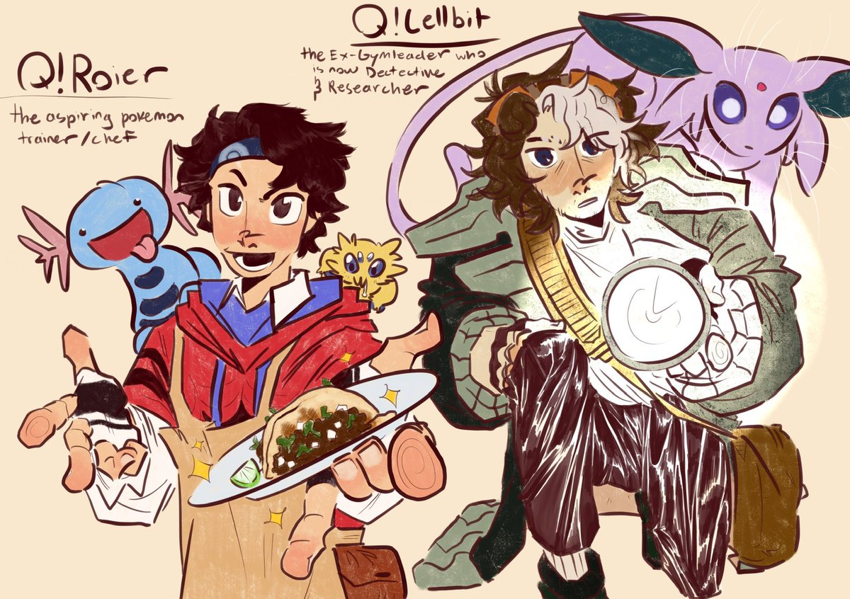 🥩DJ‼️Citrus‼️Cannibal 🥩 tweet media