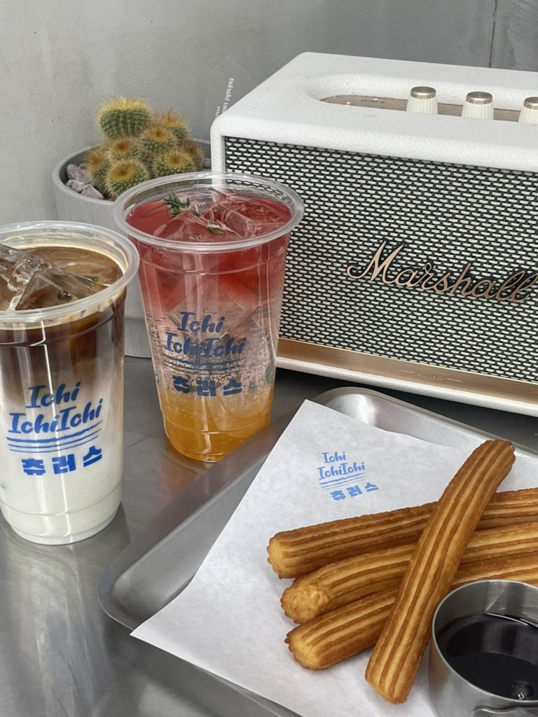 111churros (@111churros) / Posts / X