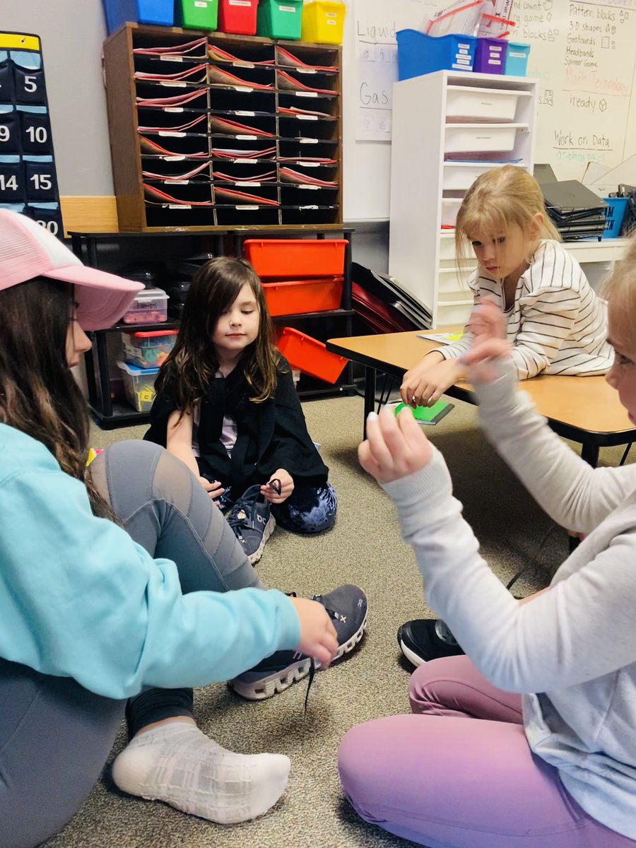 Rachael Bufkin tweet media