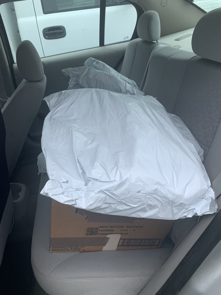 Goals for this month
3-4k day
OA as much as possible 
📈