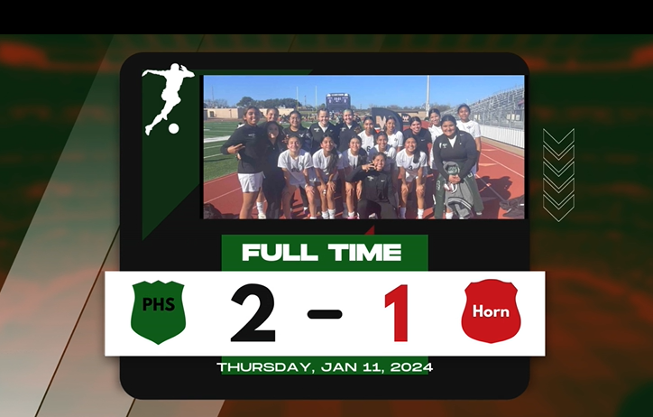 PHS_W_Soccer's tweet photo. Game 1 Mesquite Invitational Tournament
⚽@_miaaaaaaa06
⚽ Amerie Hernandez
#latetopost #PoteetStrong @DevinHasson @LethalSoccer #bigwin https://t.co/iOdDXL4OAZ