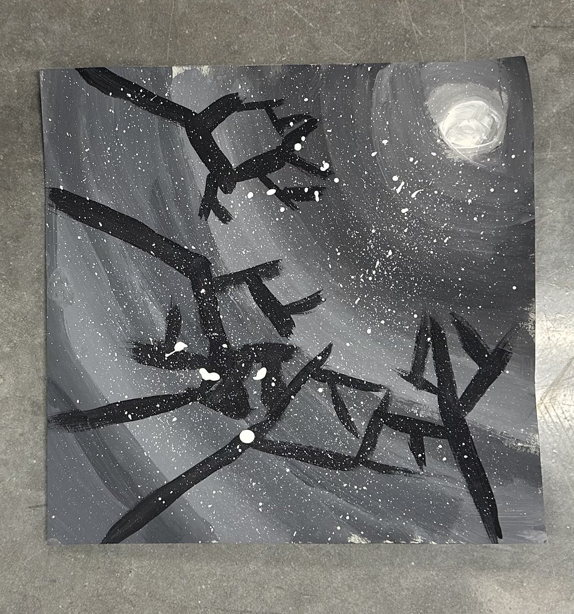 Boyer Elementary Art (@artatboyer) on Twitter photo 3rd grade takes a new perspective with snow scenes!
<a href="/Boyer_Elem_PISD/">Boyer Elementary</a>
#teamboyer
#bestofboyer 3rd grade takes a new perspective with snow scenes!
<a href="/Boyer_Elem_PISD/">Boyer Elementary</a>
#teamboyer
#bestofboyer