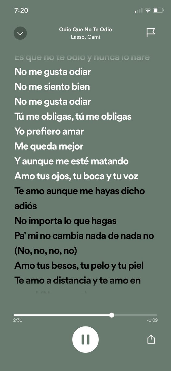 marjsjdhsjshj's tweet photo. Te amo aunque me hayas dicho adiós https://t.co/7uNQEFUCFV
