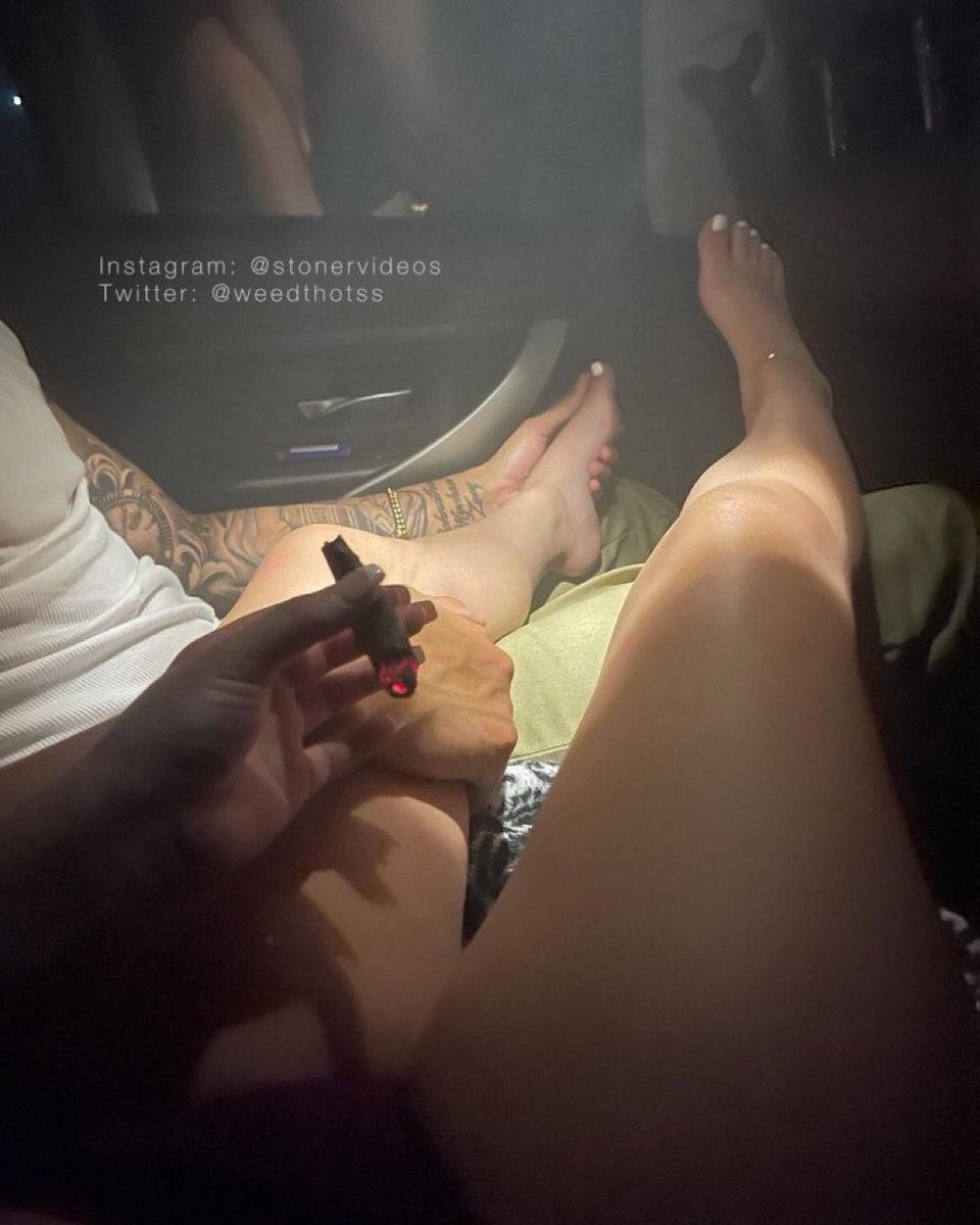 weedthotss's tweet photo. need this rn https://t.co/2KDxniyK9y