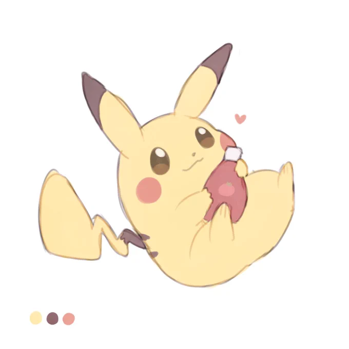 ピ 