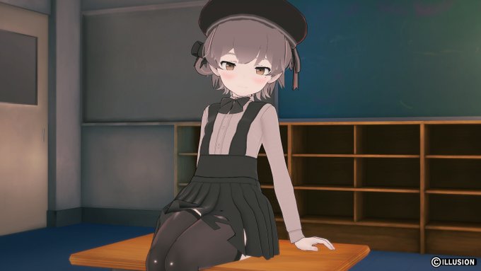 コイカツの履歴書っていうのが面白かったので、自分も懐かしSSイク......ッッッ
2018 渾身のキャラクリ見てほしくて初登校
2020 自分で衣装作って配布メイン
2022 オリキャラとか初めてSSメイン
2024 あーぁ、収集つかねぇ～なぁ～?
えー、7年目です....ども......。 